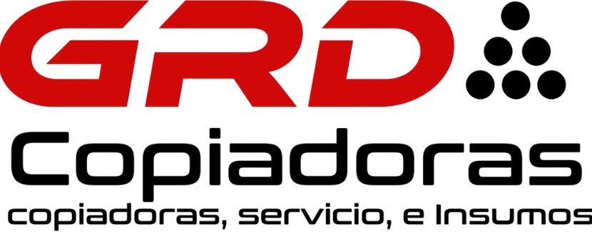 Grupo Renovacion Digital Copiadoras