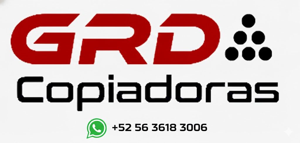 Grupo Renovacion Digital